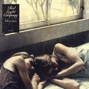 52a9340ee58e70b601fa1b025bbca766