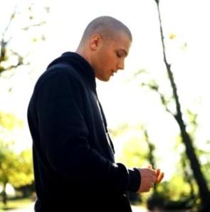 CosmoPic.jpg.display