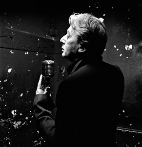 Alain-Bashung-noir-et-blanc
