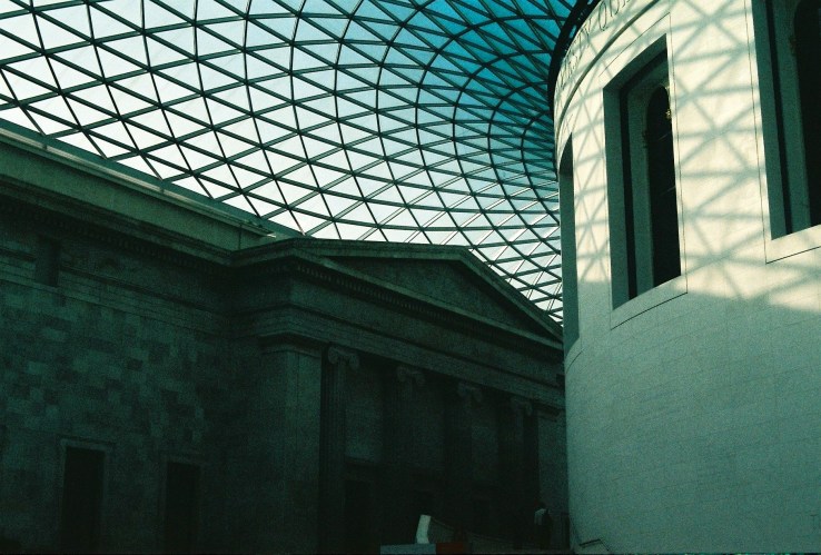 2014-11-03 12.44.38-16