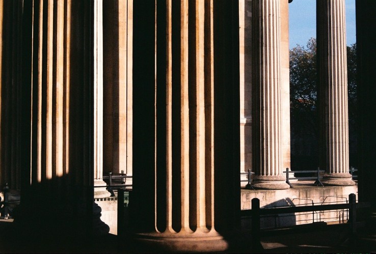 2014-11-03 12.44.38-17