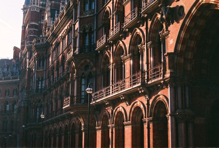 2014-11-03 12.44.38-20