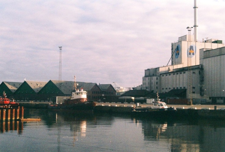 2014-11-25 12.39.50-12