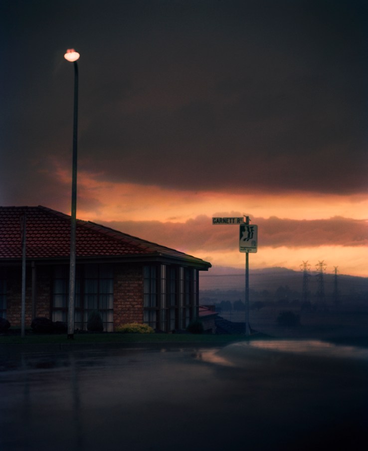 UNTITLED 1985-86 IMAGE 71D 001