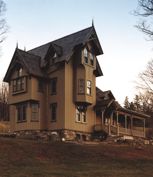 project_image_image_file_18_1280785116