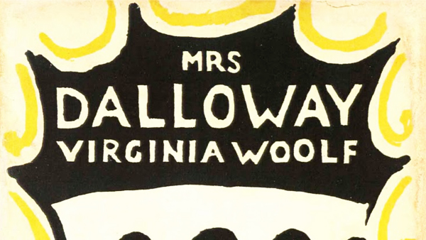 Mrs Dalloway 2-thumb-800x450-116425