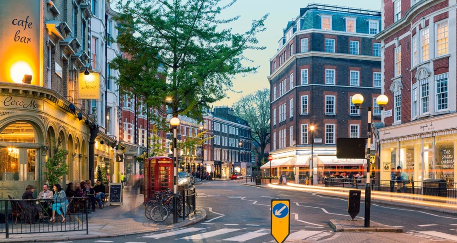 Screen Shot 2017-04-03 at 21.34.45